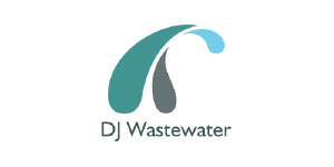 DJ Wastewater