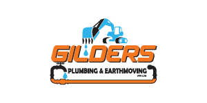 Gilders Plumbing