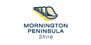Mornington Peninsula Shire