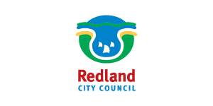 Redland City Council