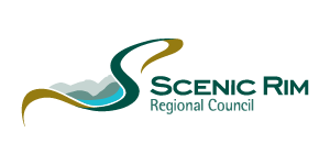 Scenic Rim Regional Council