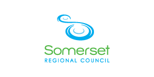Somerset Regional Council