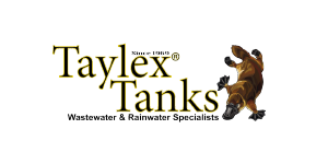 Taylex Tanks